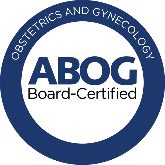 Obstetrics_and_Gynecology_Badge