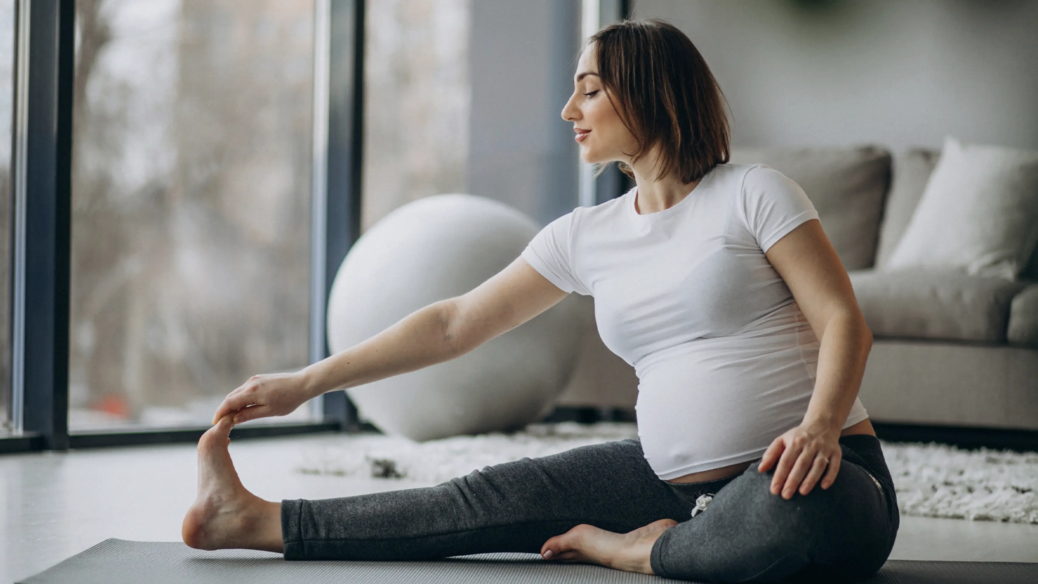 ejercicios-durante-el-embarazo