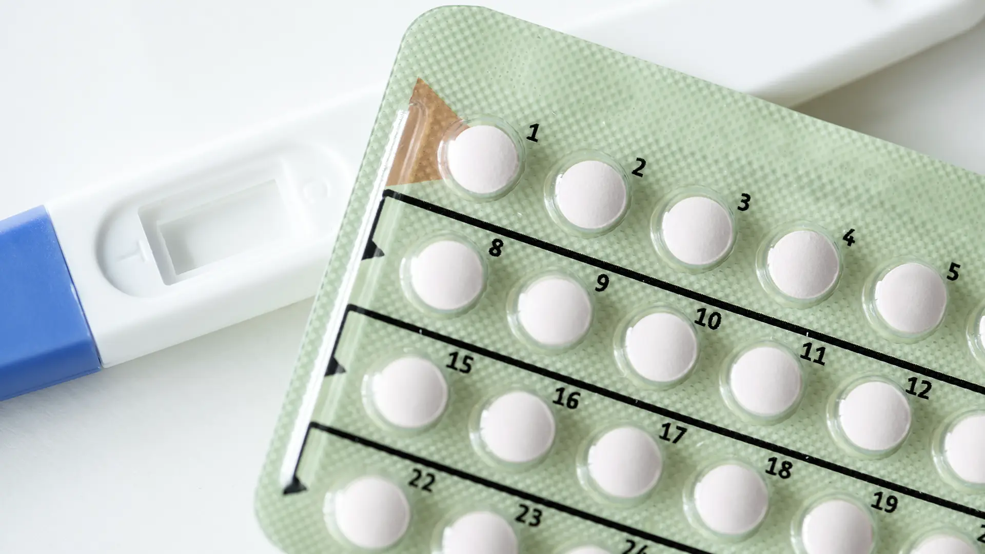 anticonceptivos-y-fertilidad